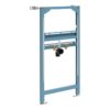 VitrA Washbasin Frame