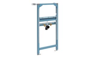 VitrA Washbasin Frame