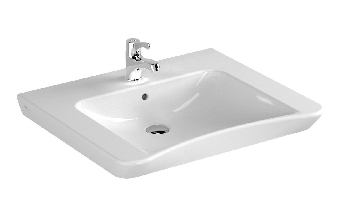VitrA-5291B003-0001_2_CO