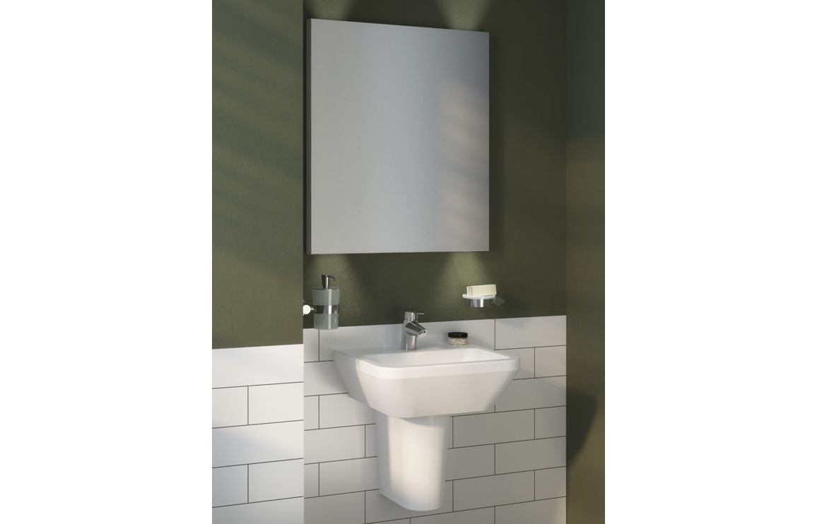 VitrA-5315L003-0156-7088L003-0001_2_CAM