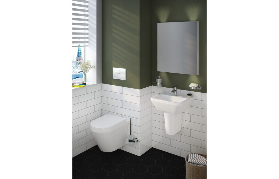 VitrA-5315L003-0156-7088L003-0001_3_CAM