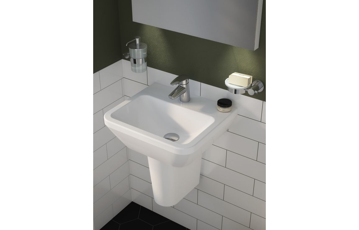 VitrA-5315L003-0156-7088L003-0001_CAM