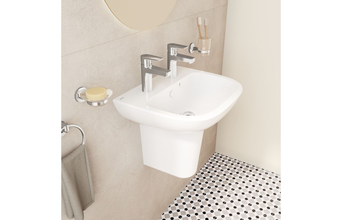 VitrA-5501L003-0022_2_CAM