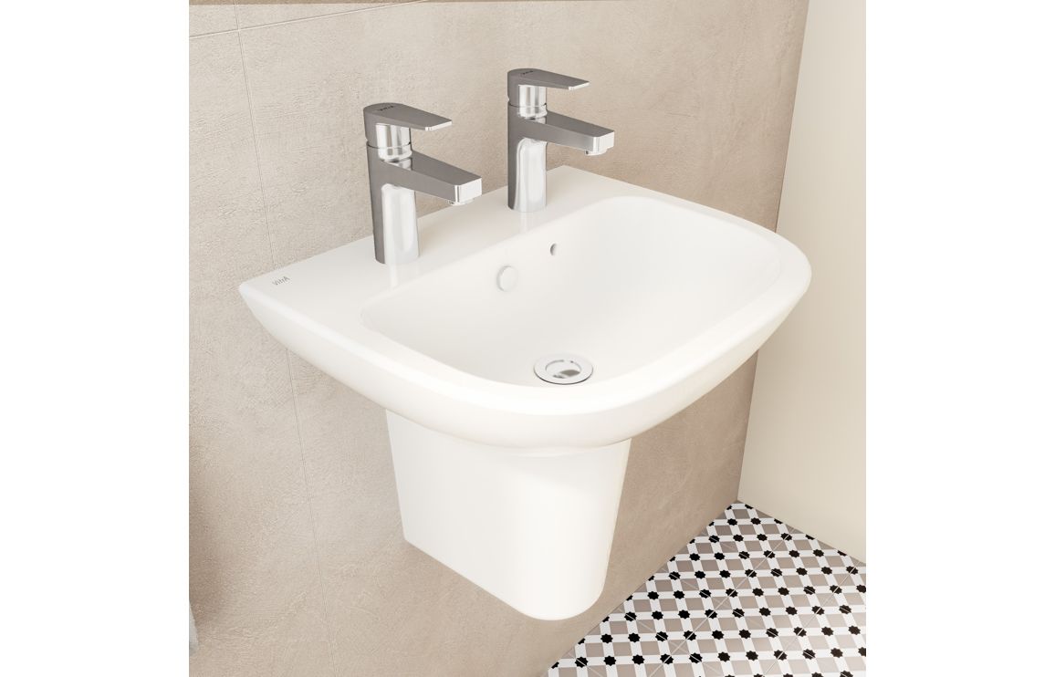 VitrA-5501L003-0022_3_CAM