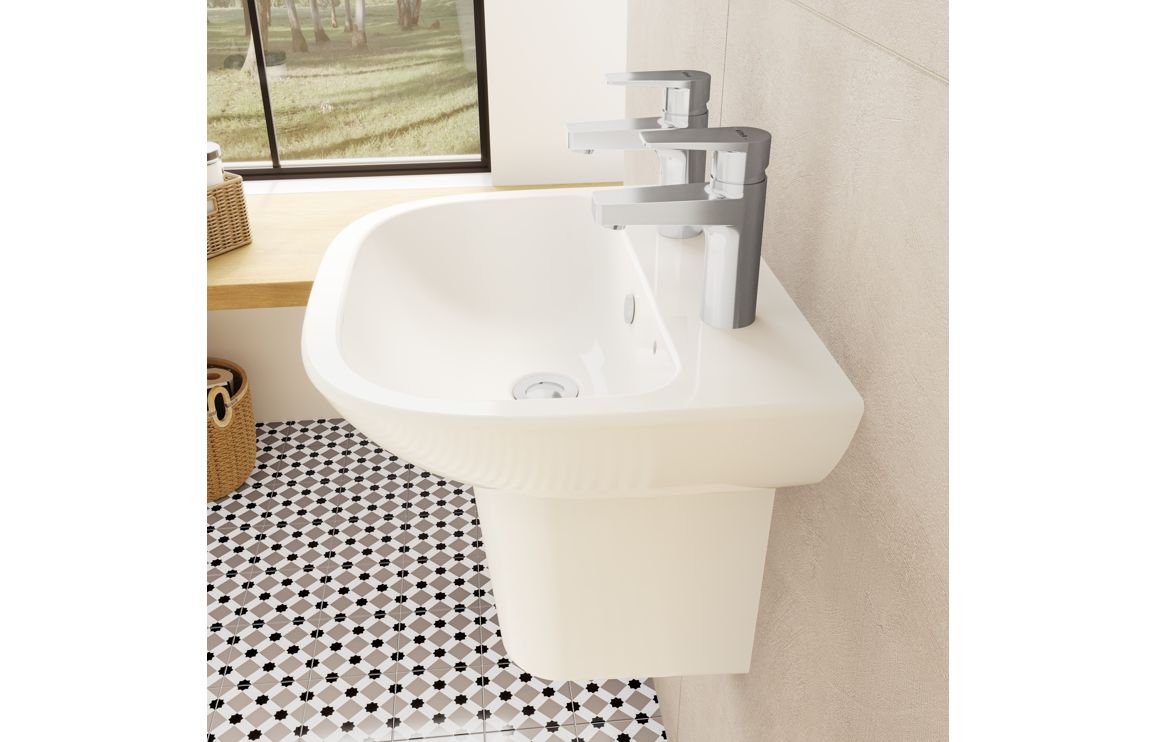 VitrA-5501L003-0022_4_CAM