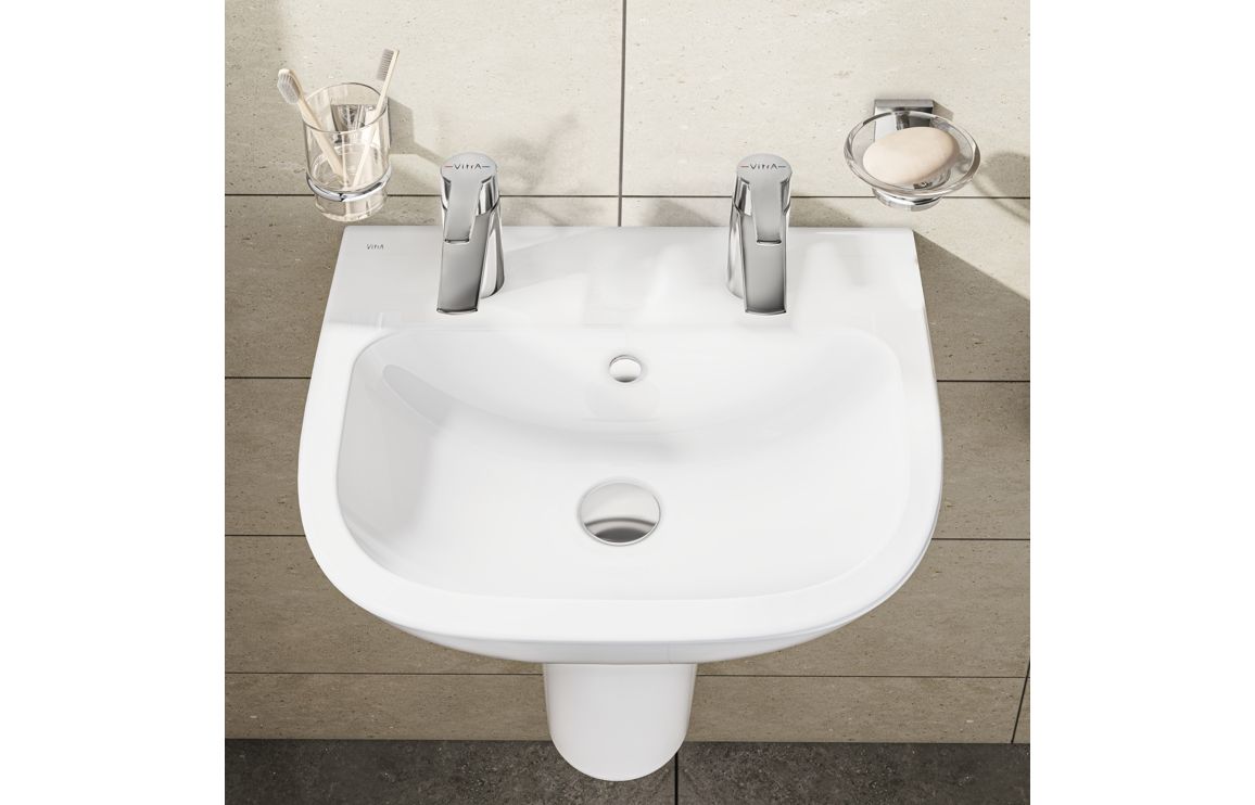 VitrA-5501L003-0022_CAM