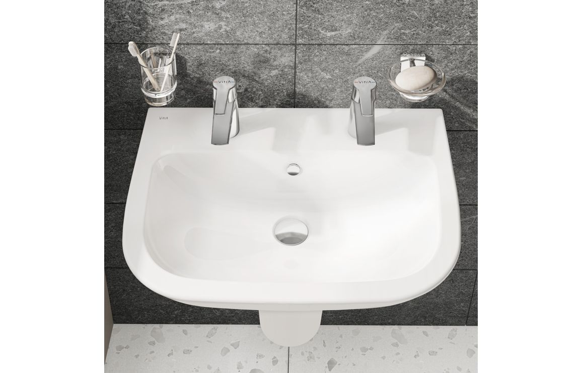 VitrA-5503L003-0022_CAM