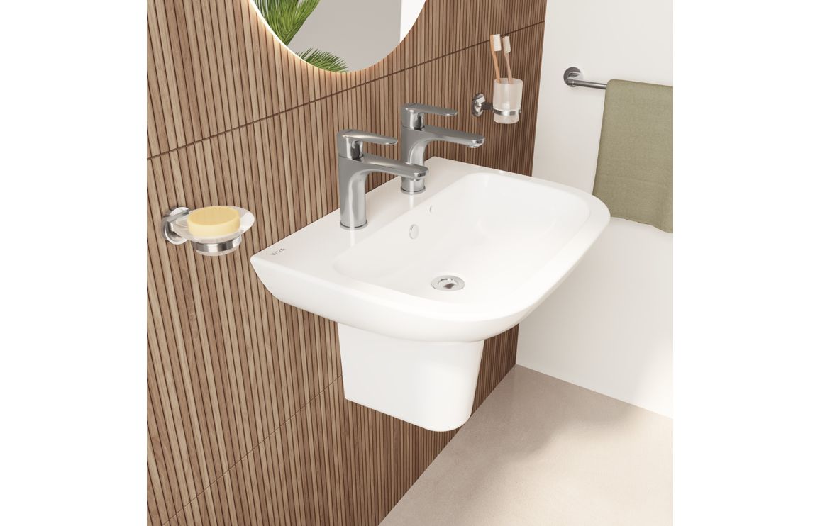 VitrA-5503L003-0022_RM
