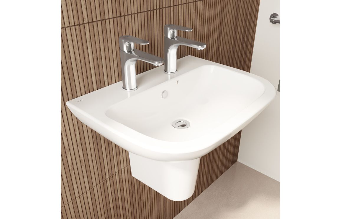 VitrA-5503L003-0022-L_CAM