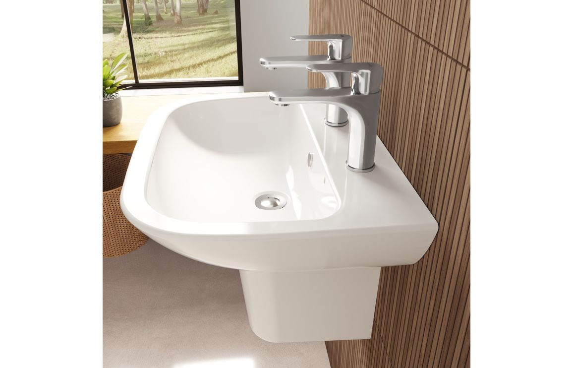 VitrA-5503L003-0022-R_CAM