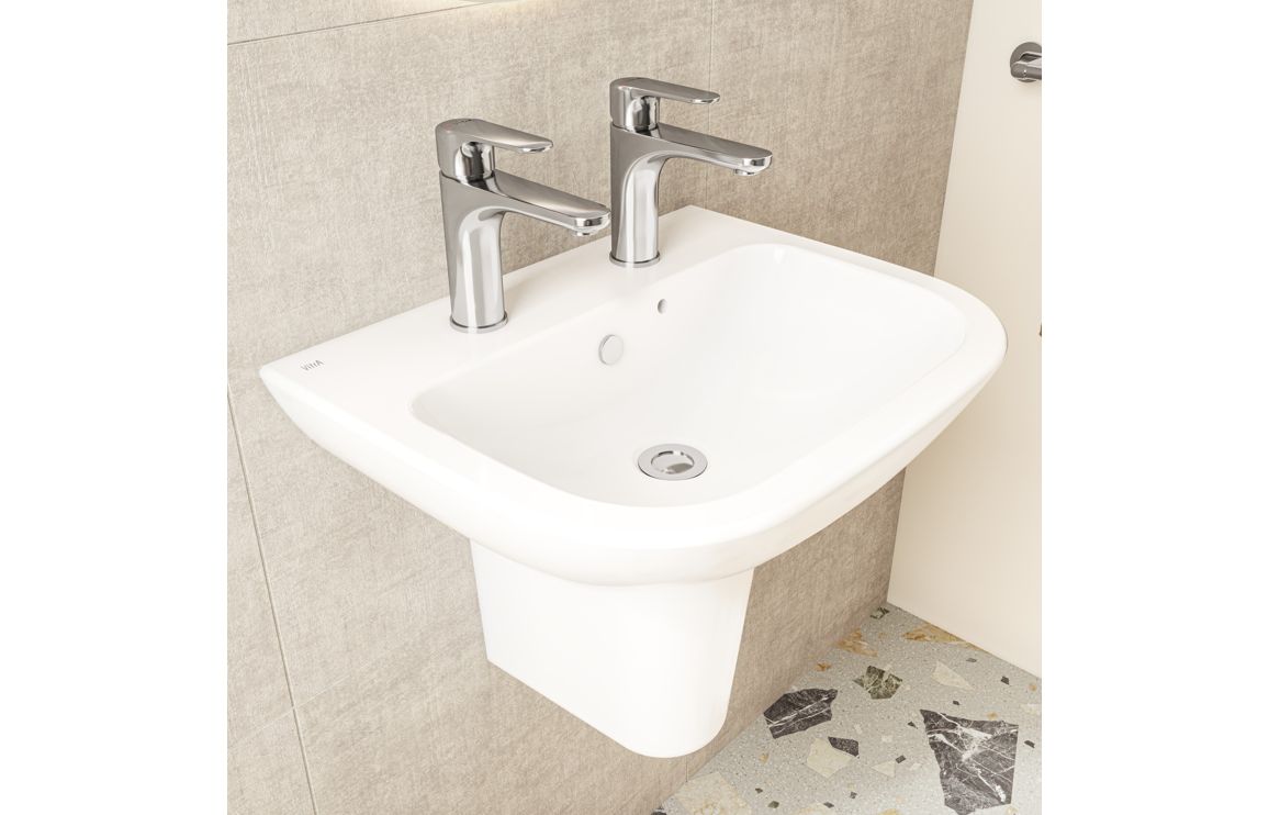 VitrA-5504L003-0022_2_CAM