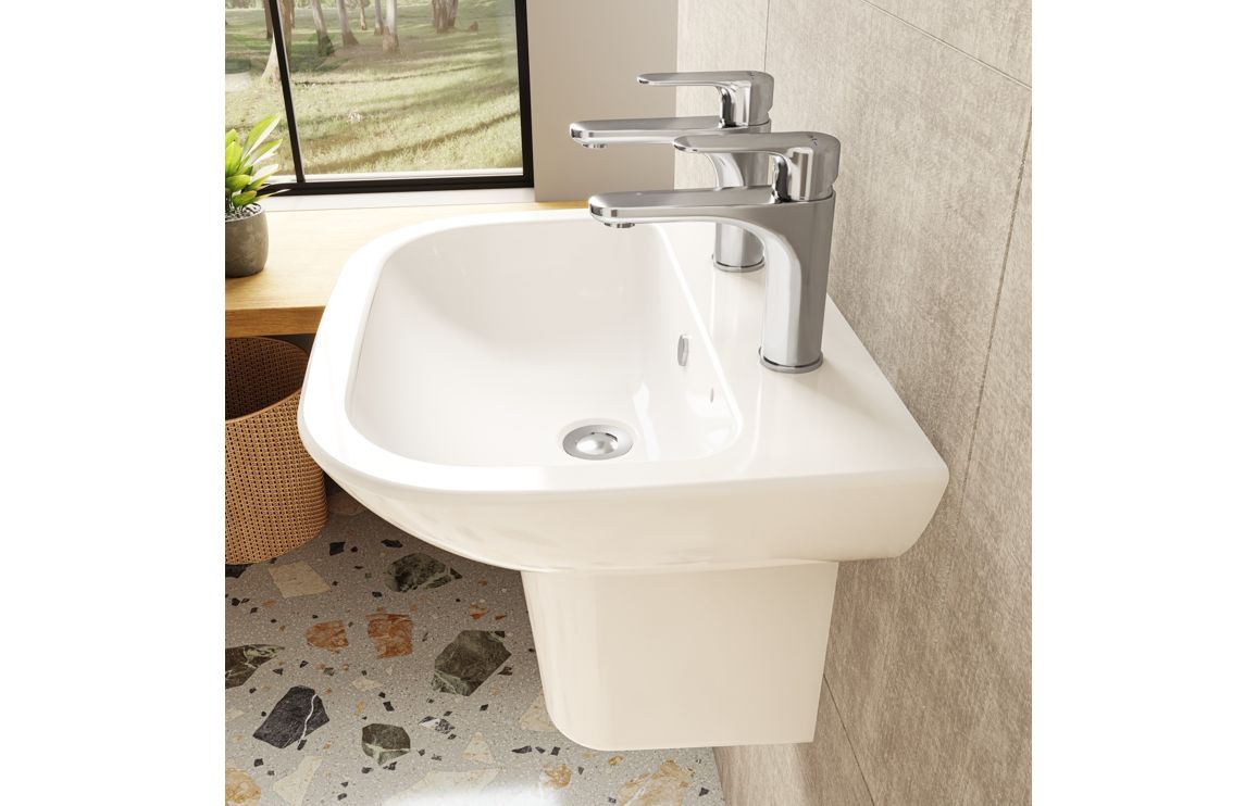 VitrA-5504L003-0022_3_CAM