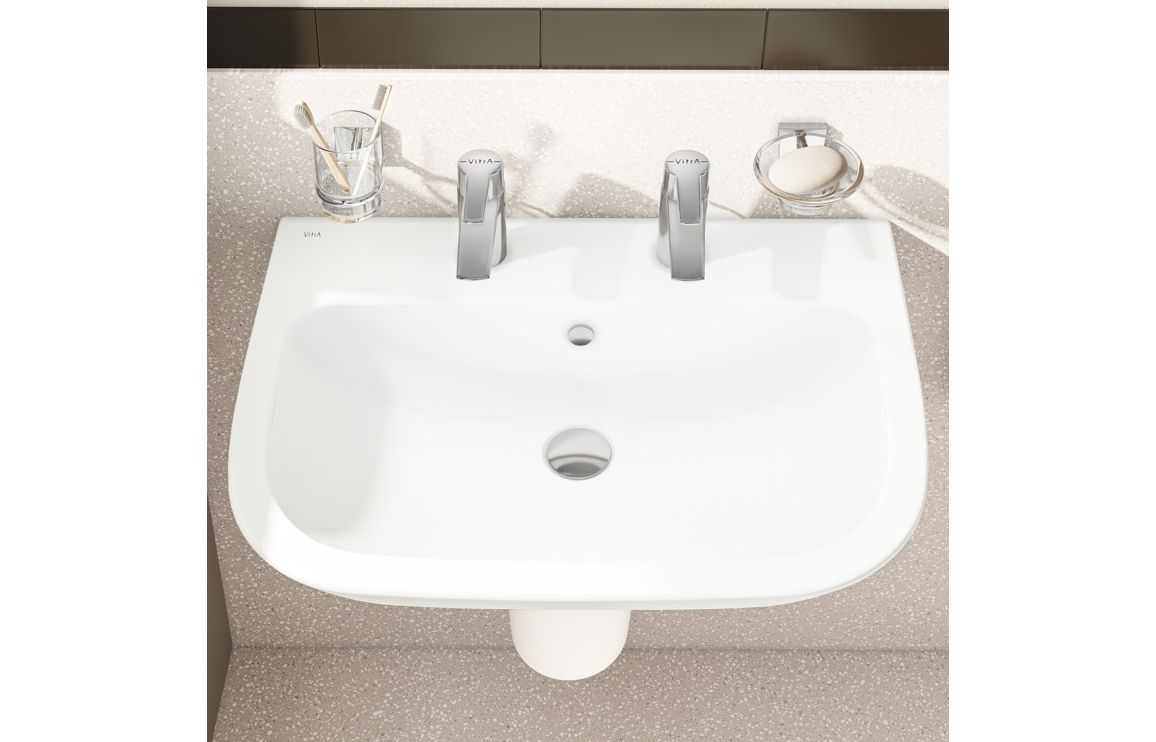 VitrA-5504L003-0022_CAM