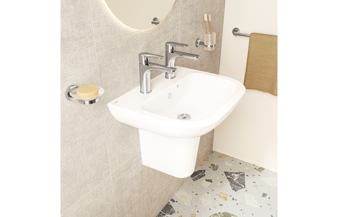 VitrA-5504L003-0022_RM