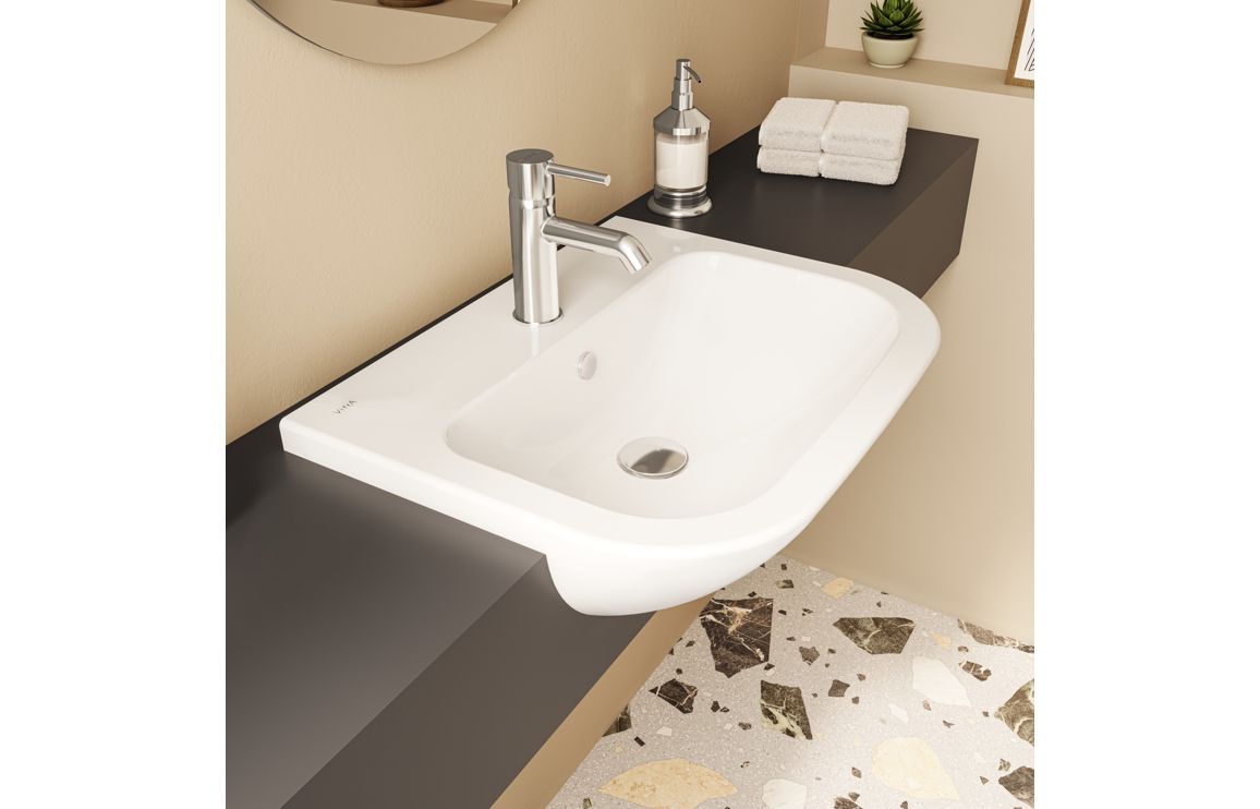 VitrA-5524B003-0001_2_CAM