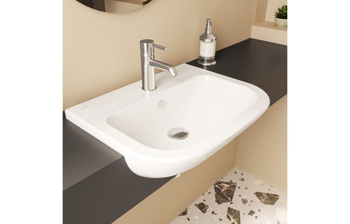 VitrA-5524B003-0001_3_CAM