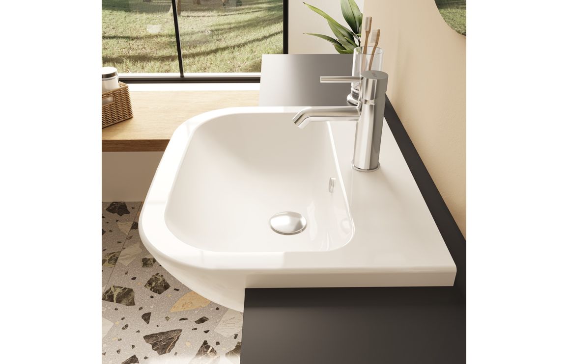 VitrA-5524B003-0001_4_CAM