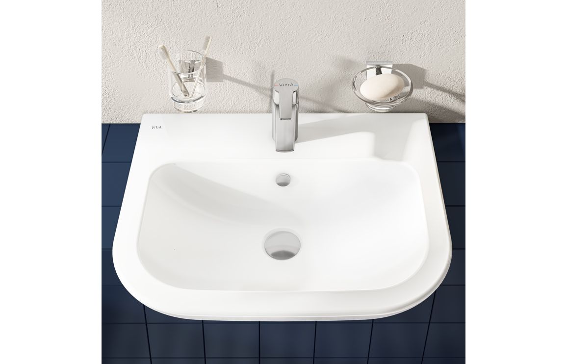 VitrA-5524B003-0001_CAM