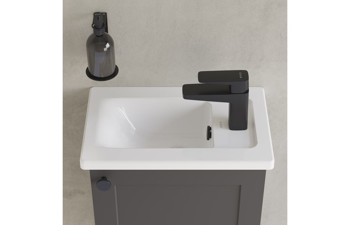VitrA-7034B003-0001_CAM