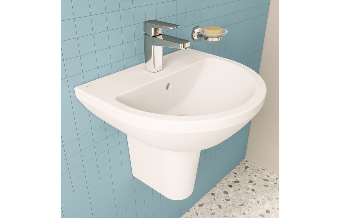 VitrA-7066L003-0001_2_CAM