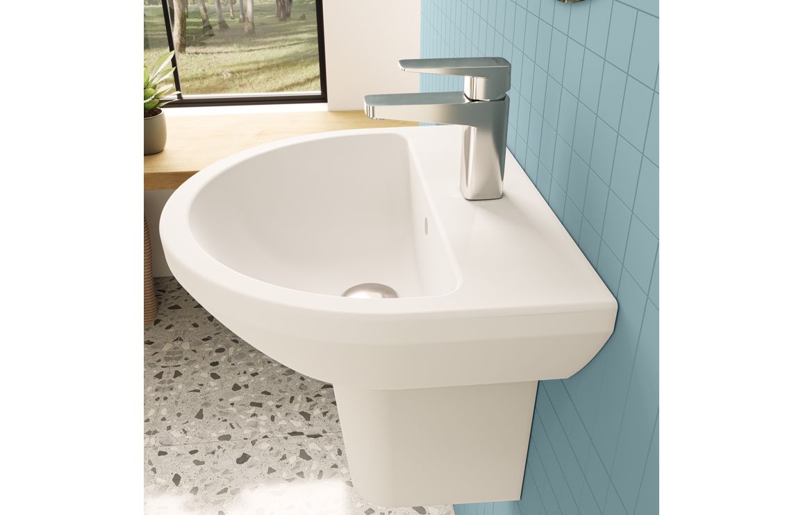 VitrA-7066L003-0001_3_CAM