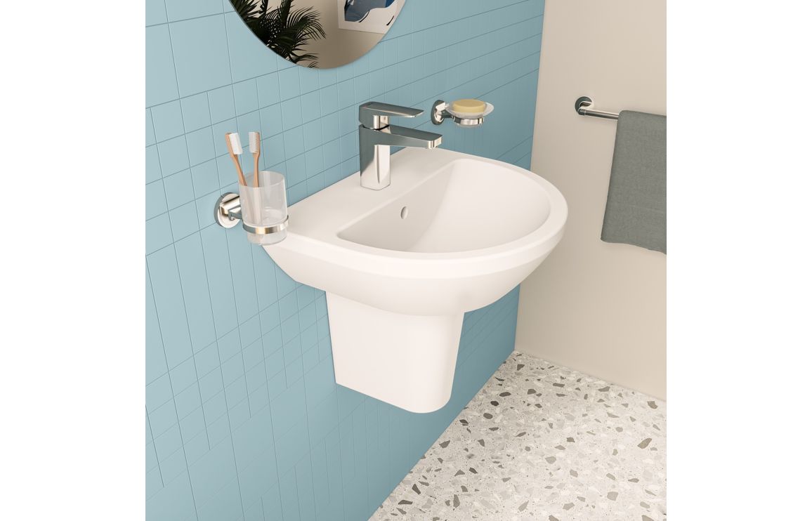 VitrA-7066L003-0001_CAM