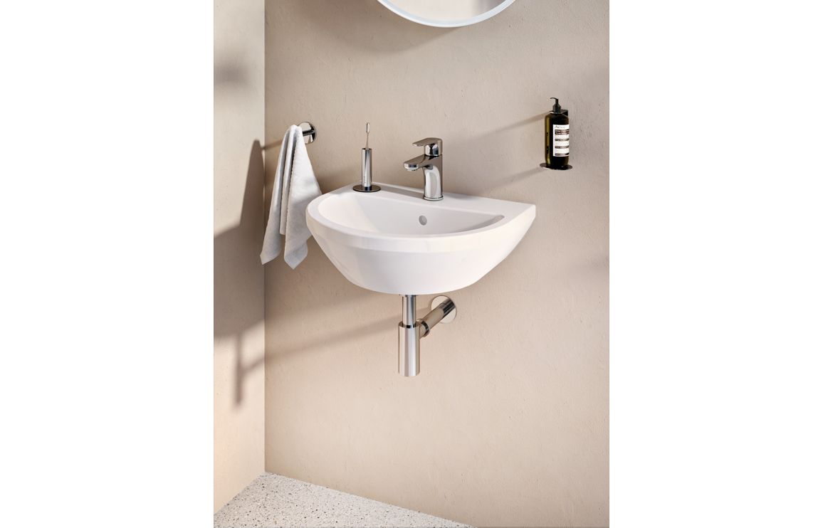 VitrA-7066L003-0001-V_CAM
