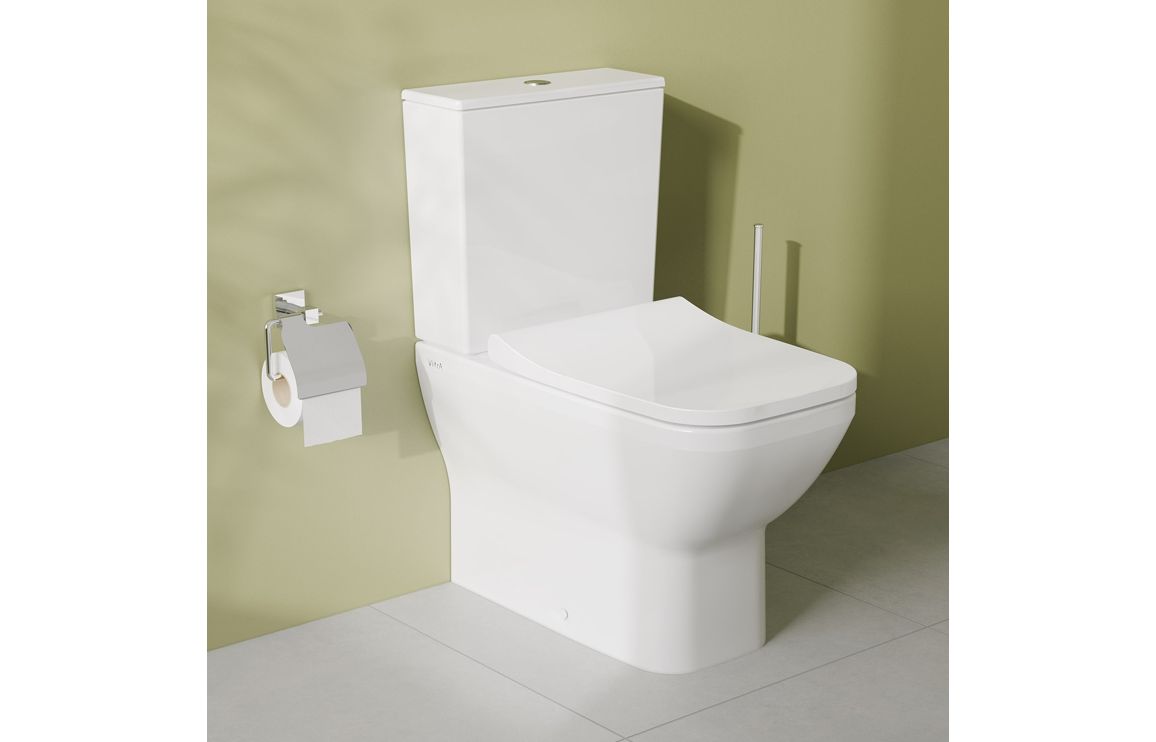 VitrA-7086B003-7200_CAM