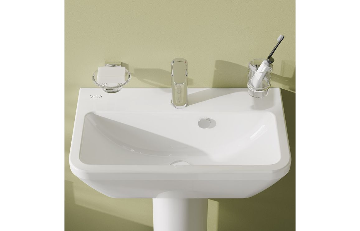 VitrA-7088L003-0001_2_CAM