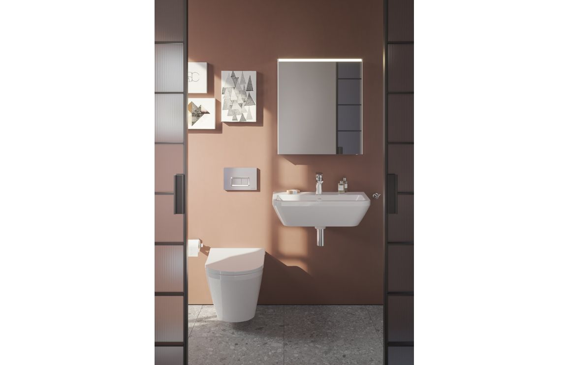 VitrA-7088L003-0001_CAM
