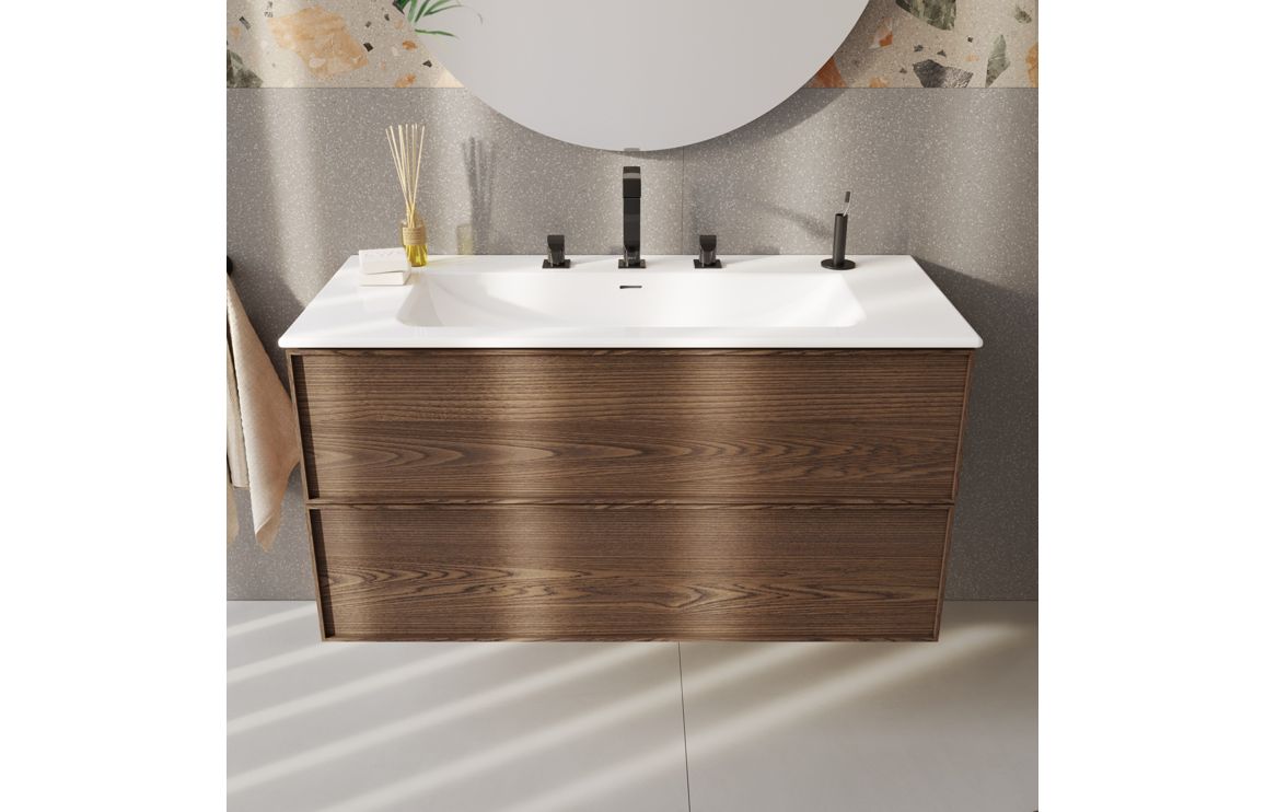 VitrA-7540B003-0001-A4278439_2_CAM