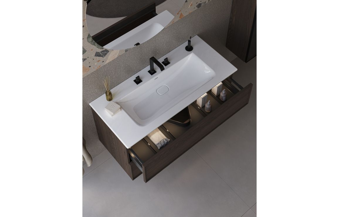 VitrA-7540B003-0001-A4278439_CAM