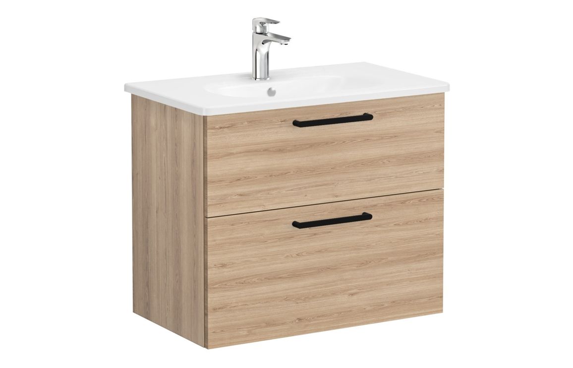 VitrA-66303_2_CO
