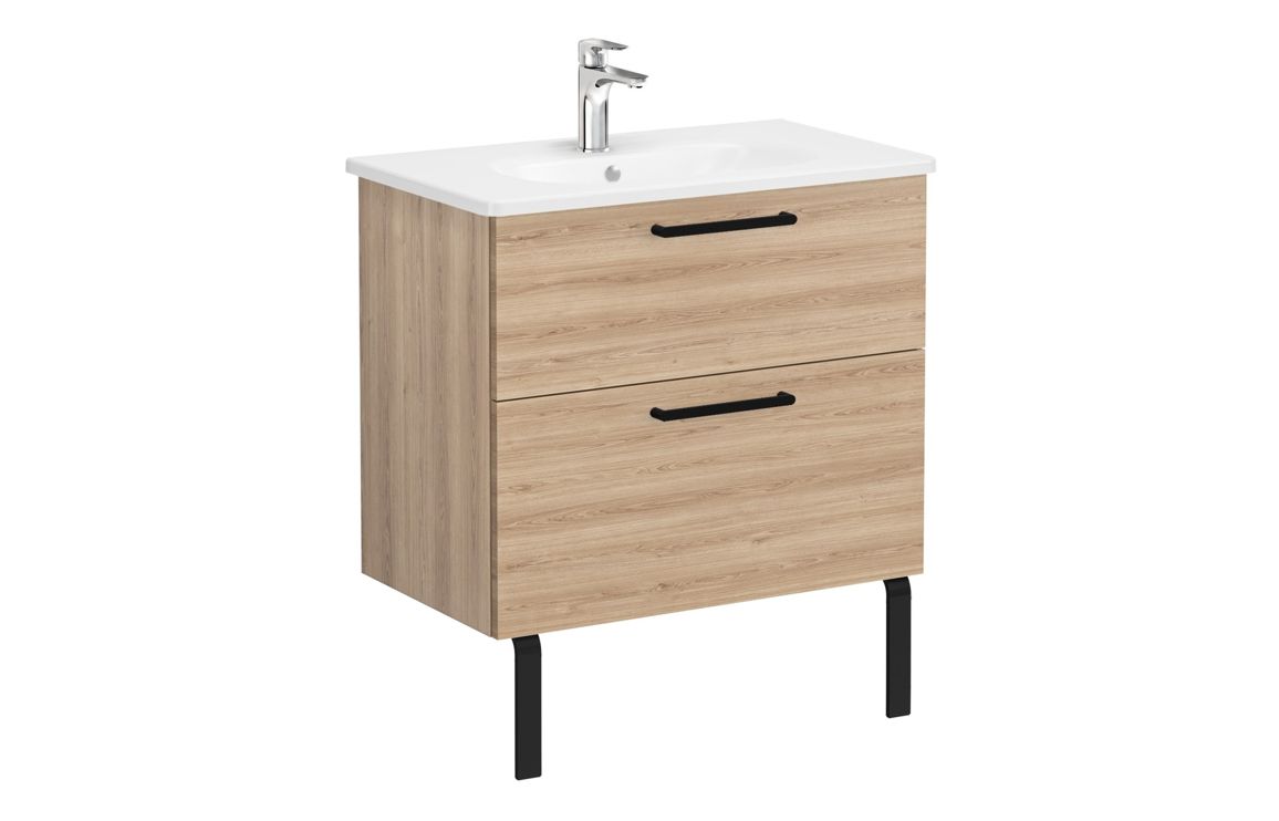 VitrA-66303_4_CO