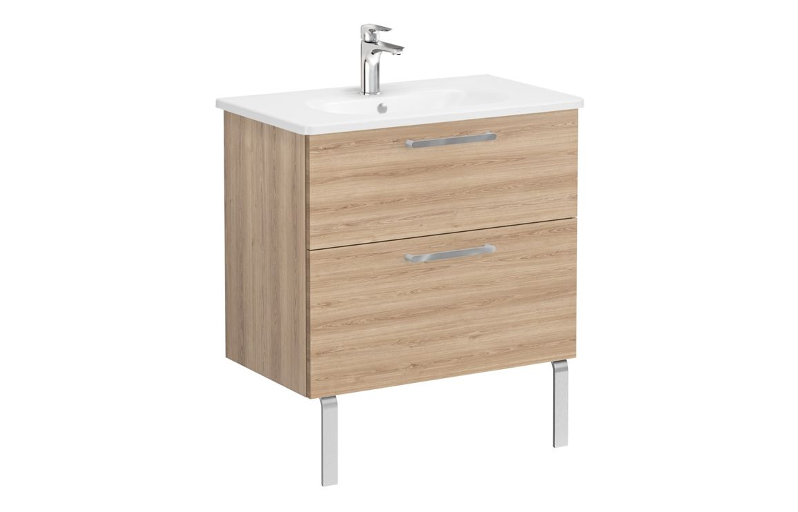 VitrA-66303_6_CO