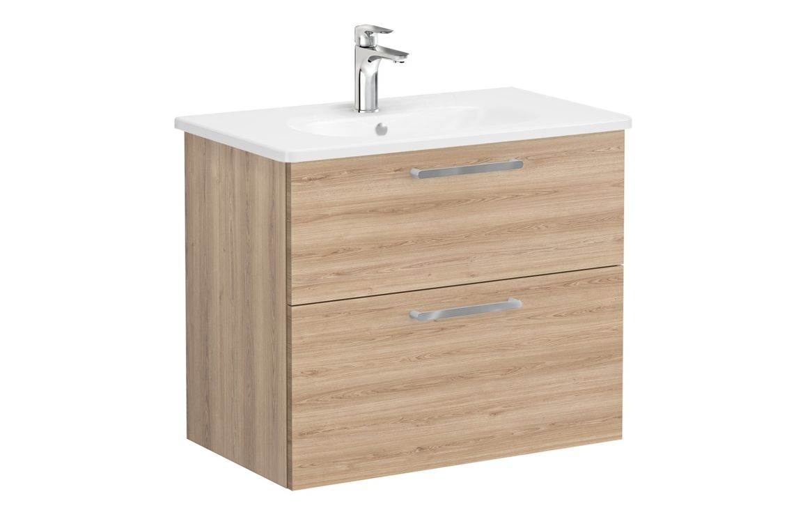 VitrA-66303_7_CO