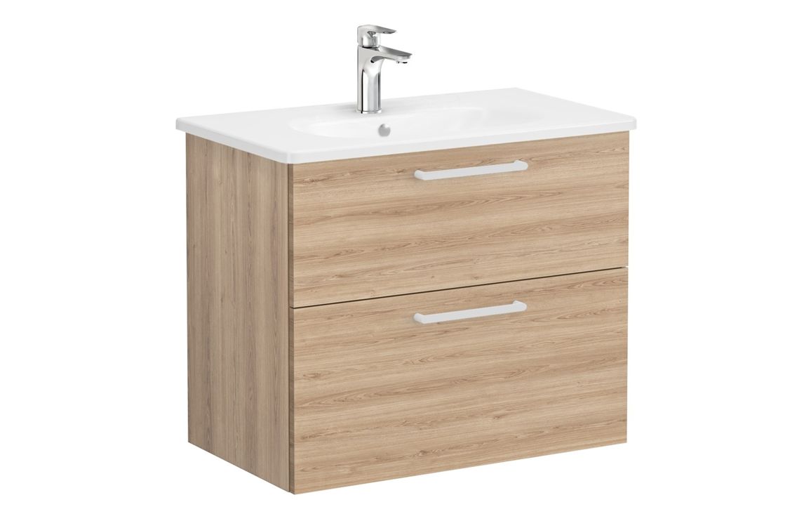 VitrA-66303_8_CO