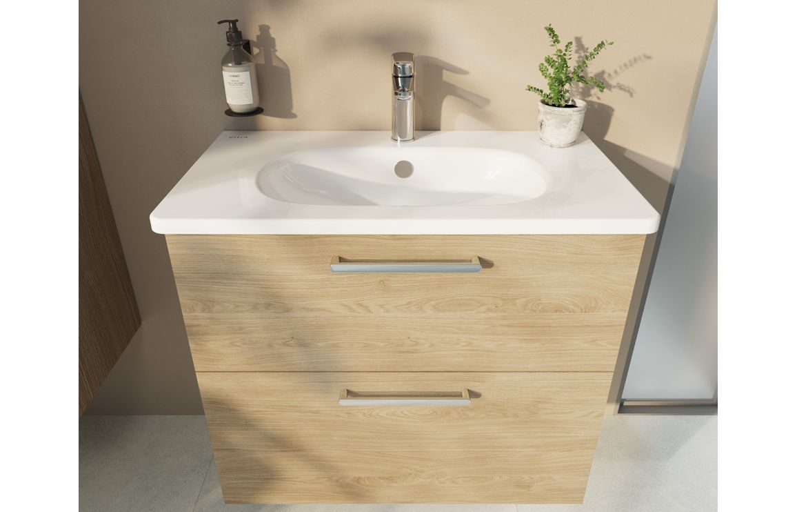 VitrA-66303_CAM