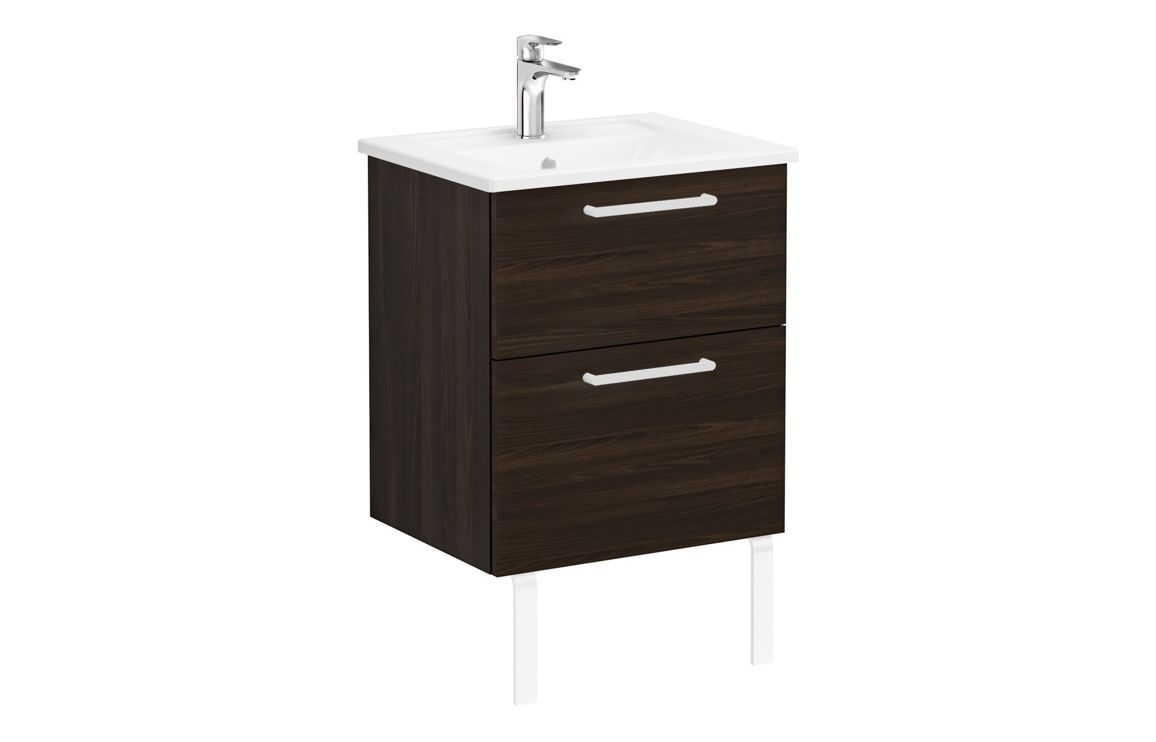 VitrA-66958_CAM