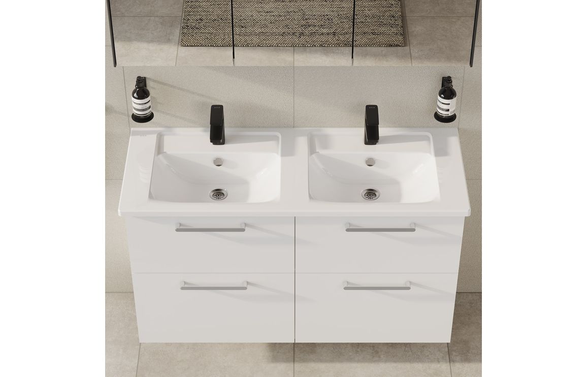 VitrA-67992_2_CAM