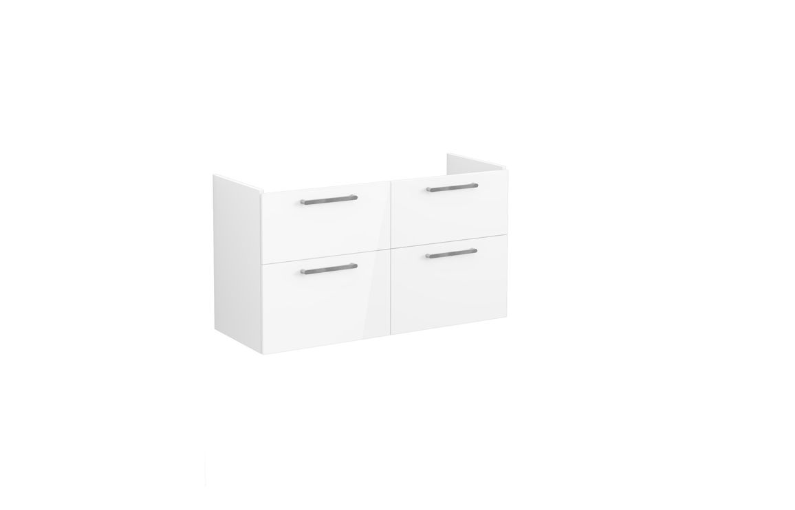 VitrA-67992_2_CO