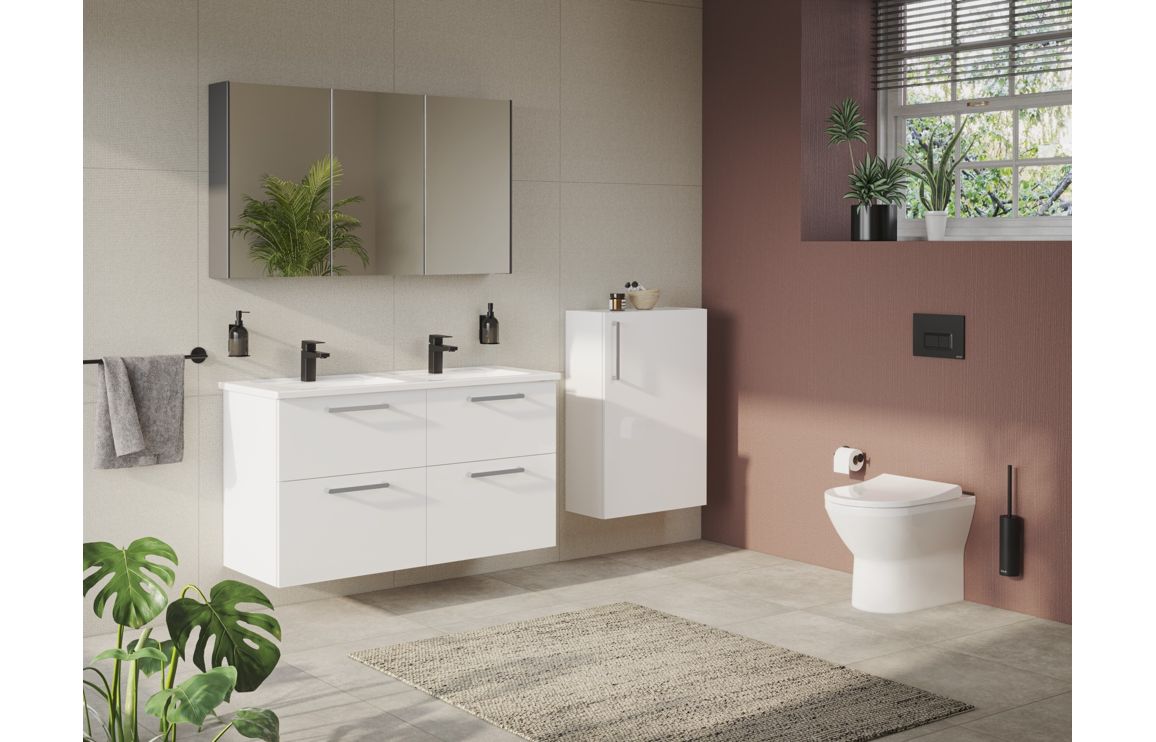 VitrA-67992_3_CAM