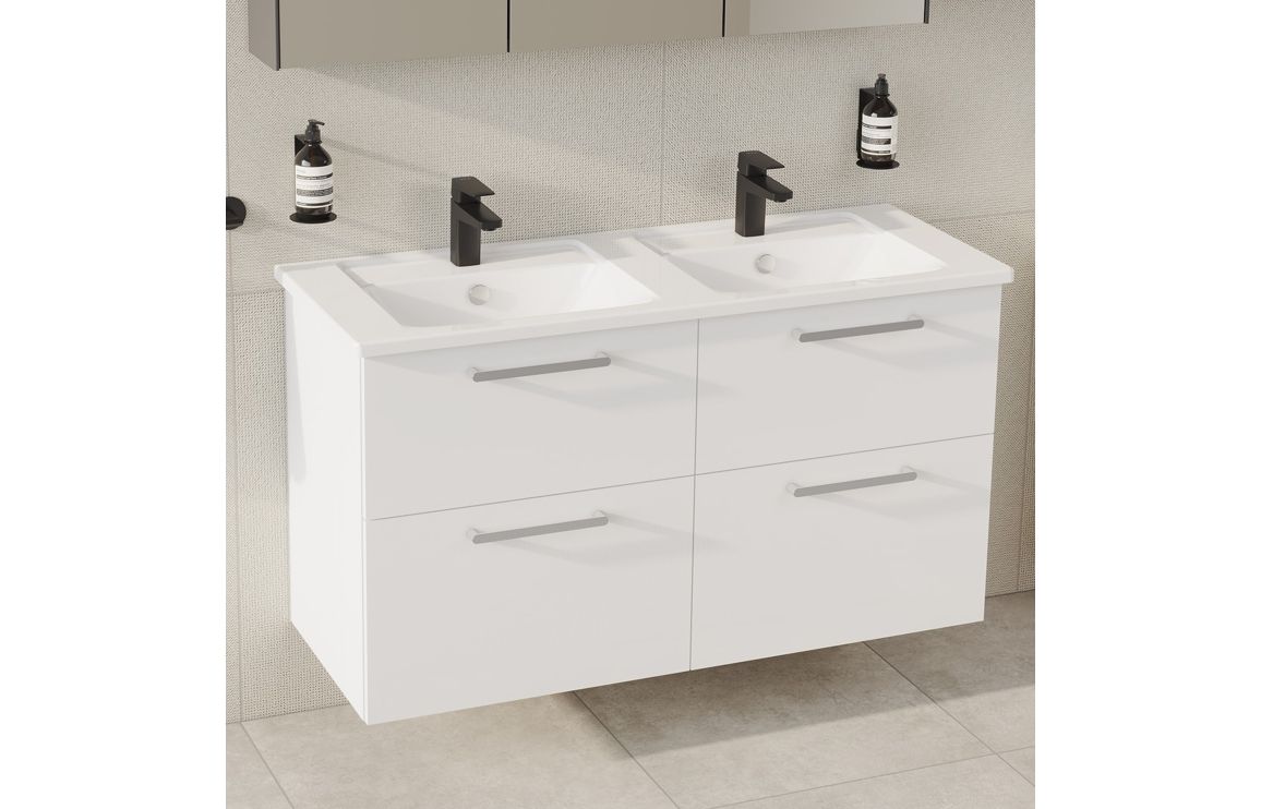 VitrA-67992_CAM