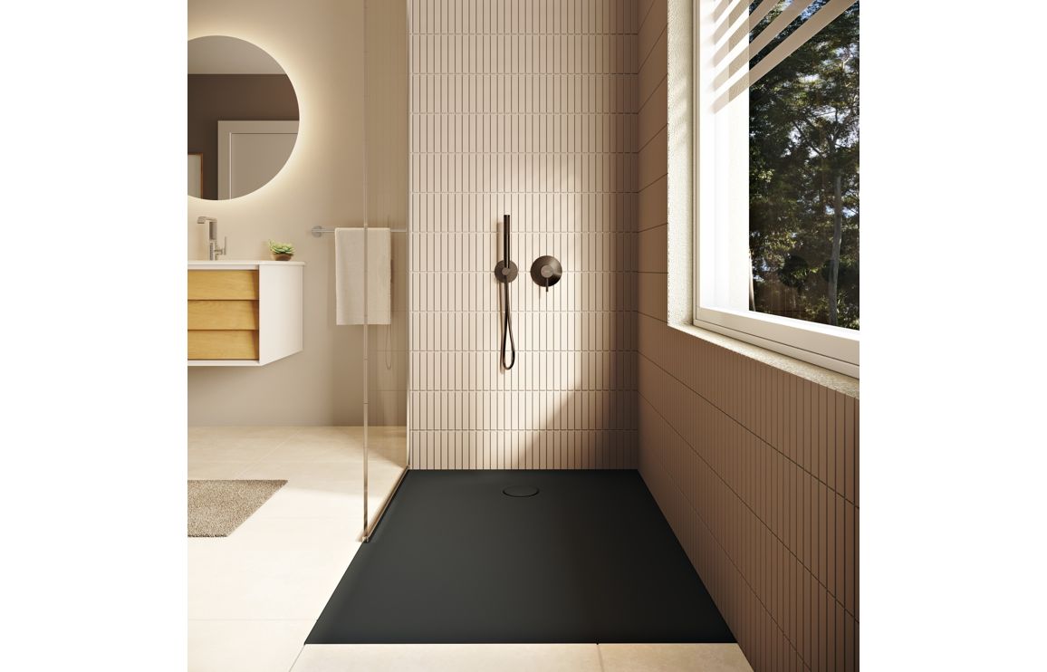 VitrA-65280001868_2_CAM