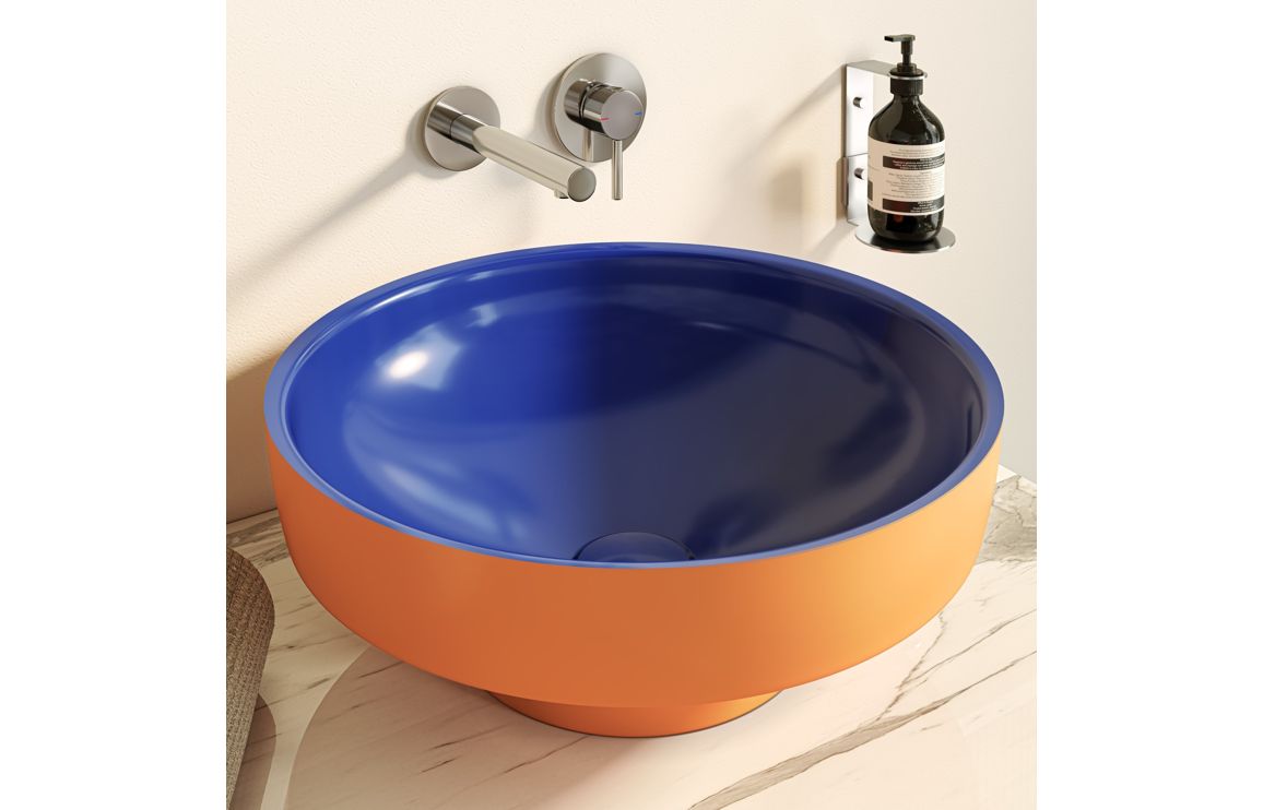 VitrA-A42581-A44891_CAM