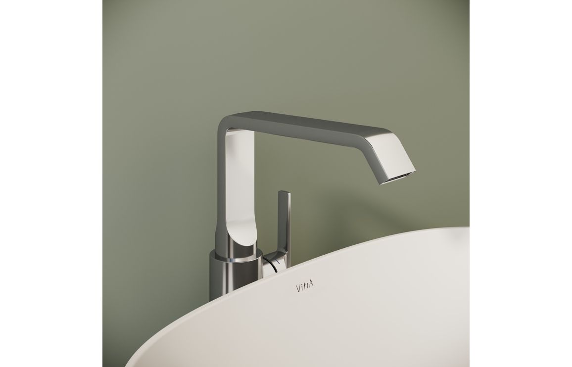 VitrA-A42765_2_CAM