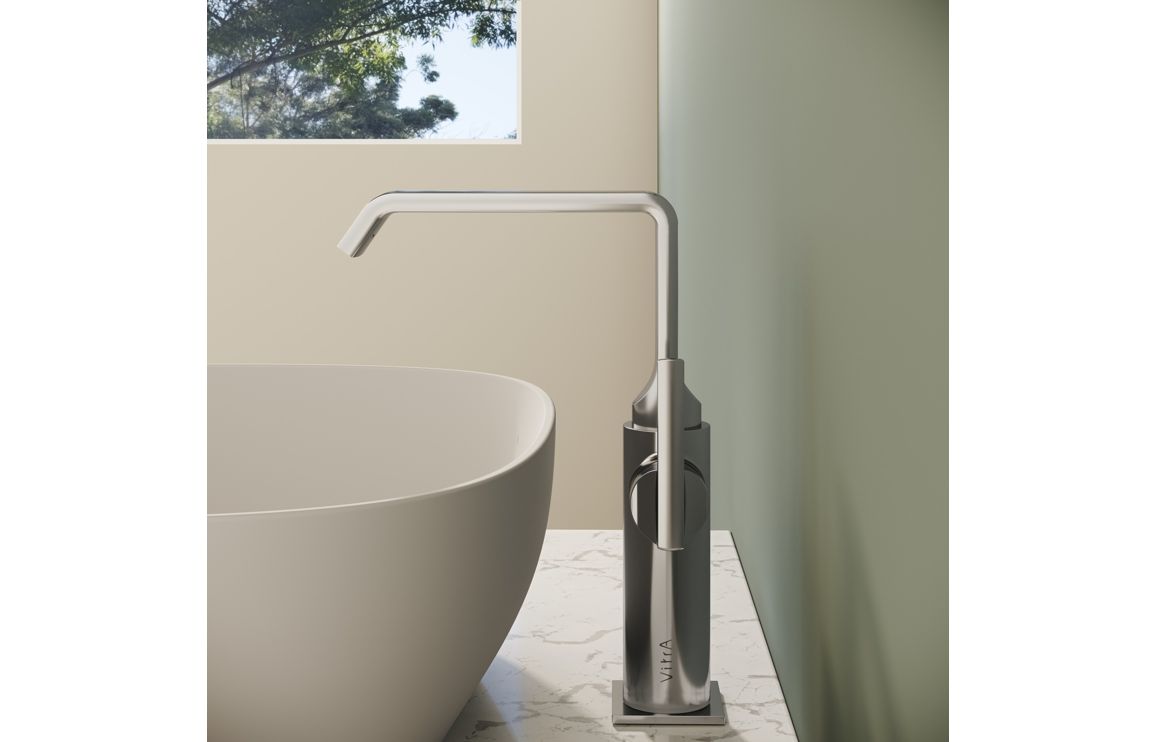VitrA-A42765_3_CAM