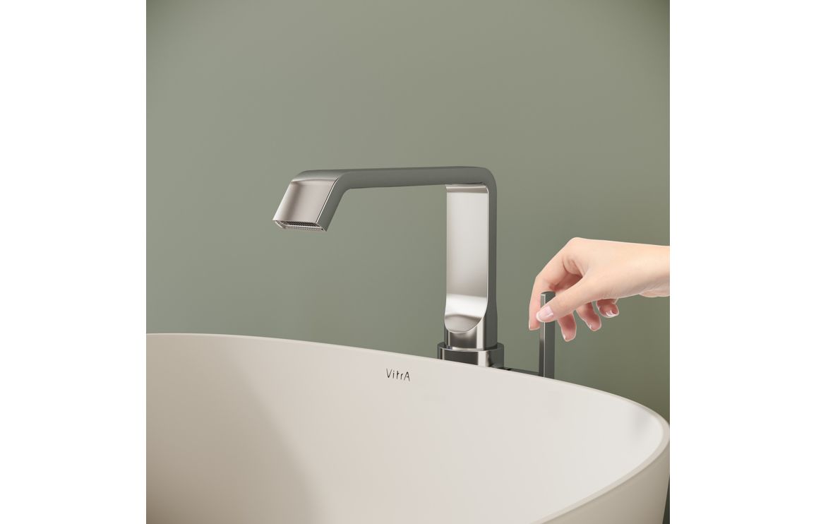 VitrA-A42765_4_CAM
