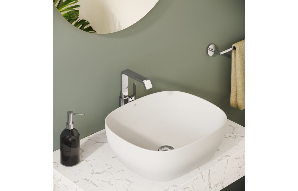 VitrA-A42765_CAM