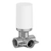 VitrA Concealed Part for Shower Diverter (2-Way)